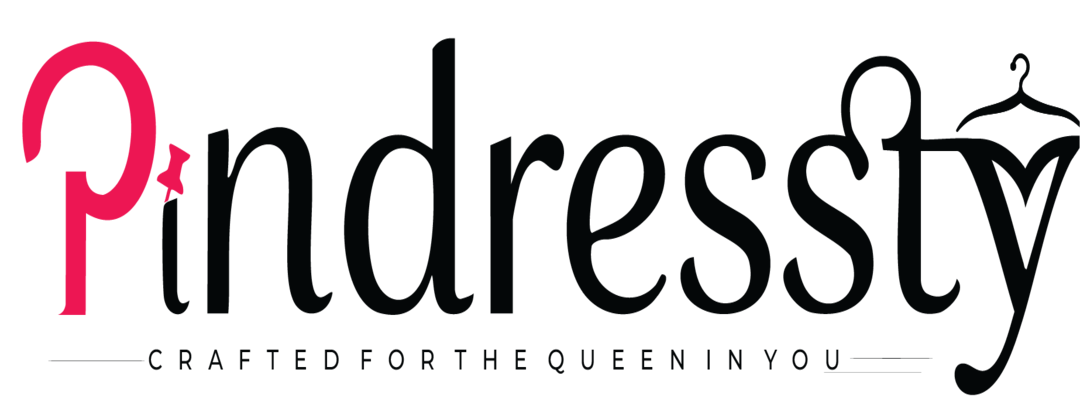pindressty