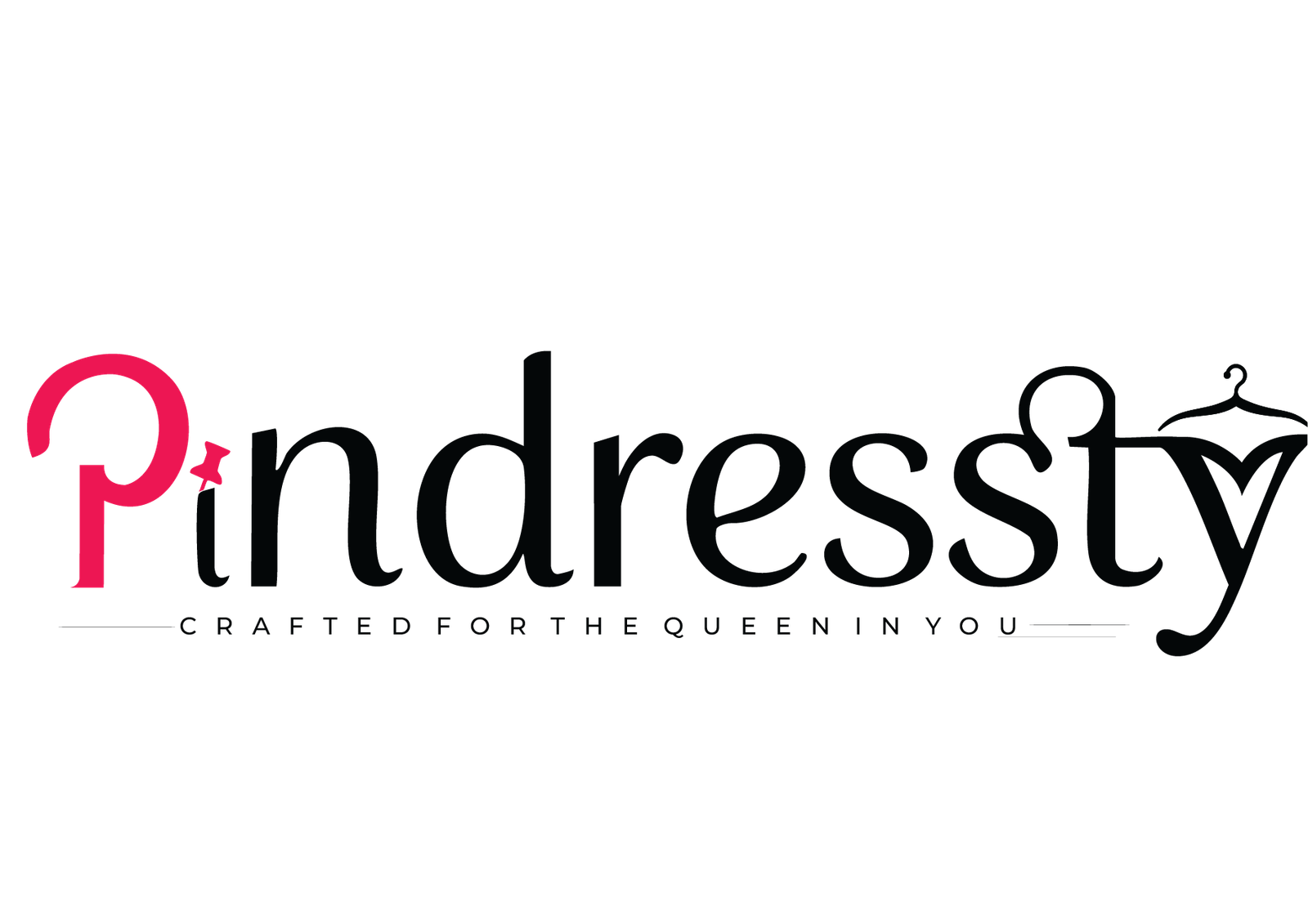 Pindressty